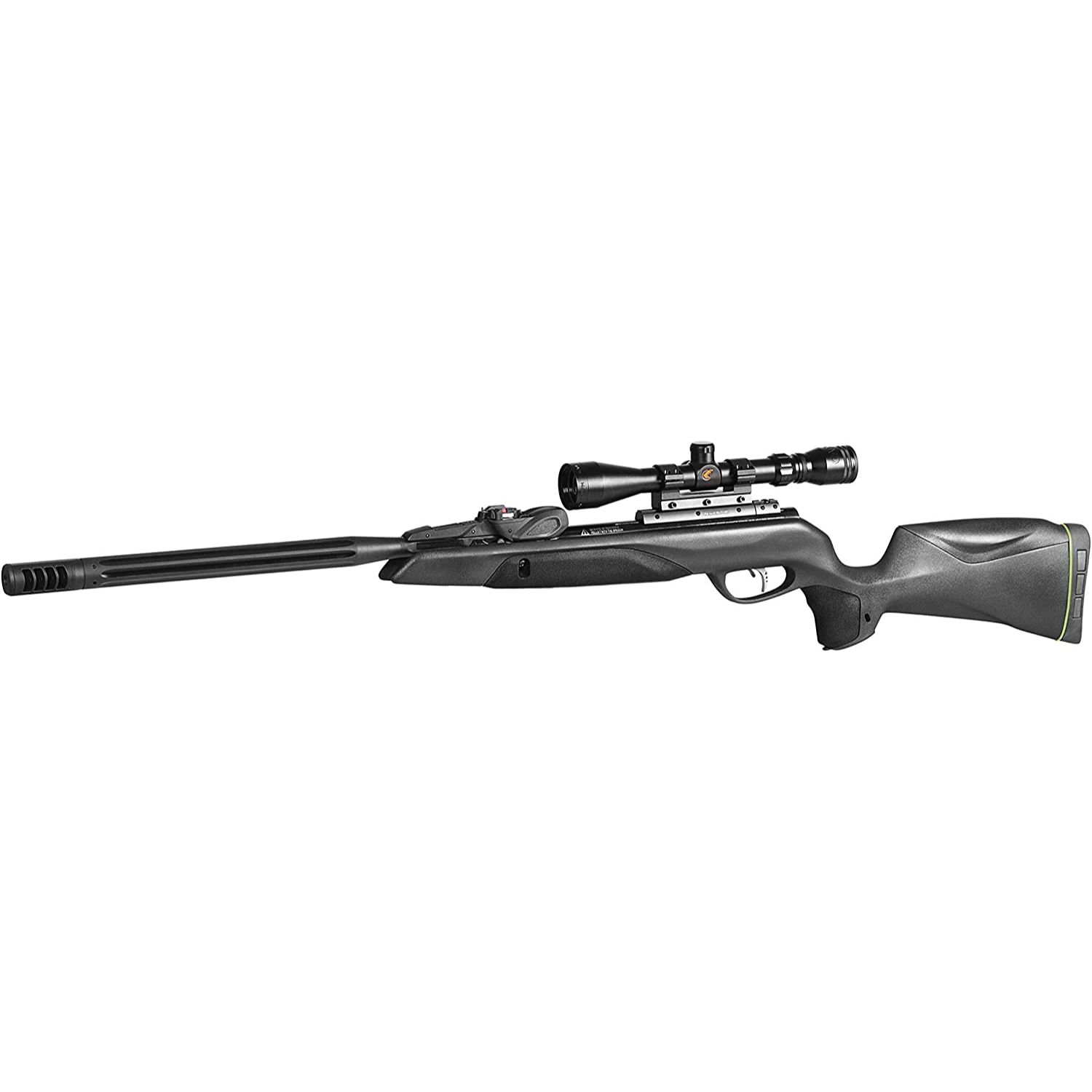 [Amazon] Gamo Swarm Maxxim G2 .22 Cal MultiShot Pellet Rifle 159.98