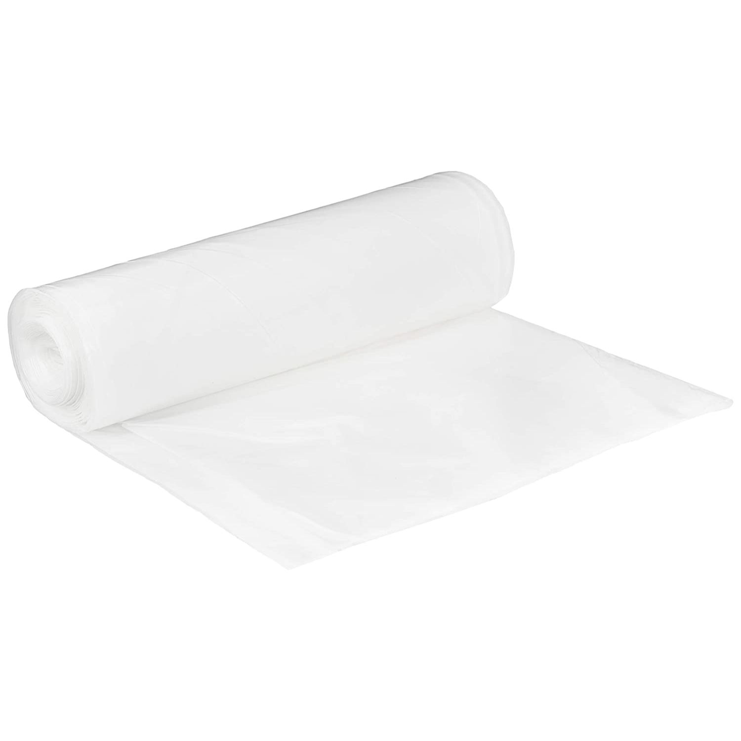 [Amazon] Plastic Sheeting, 10'x25', 6 Mil 3.50 (was