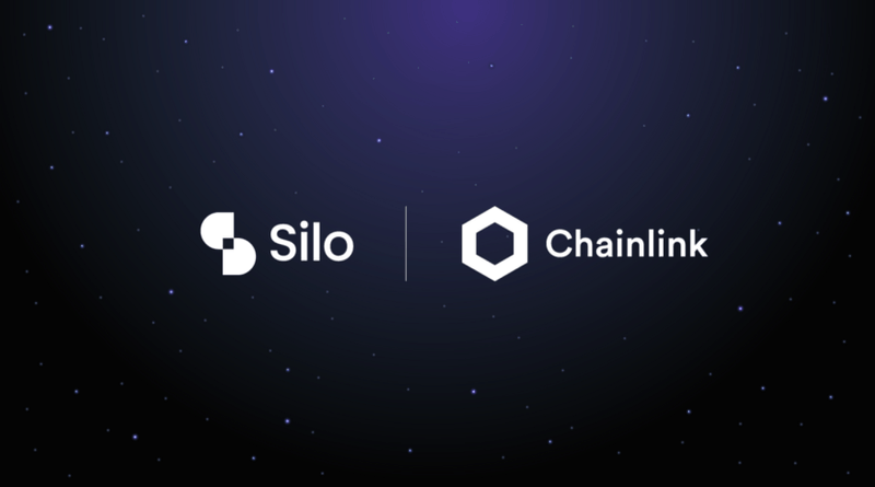 Chainlink Ecosystem | Every Chainlink integration and partnership