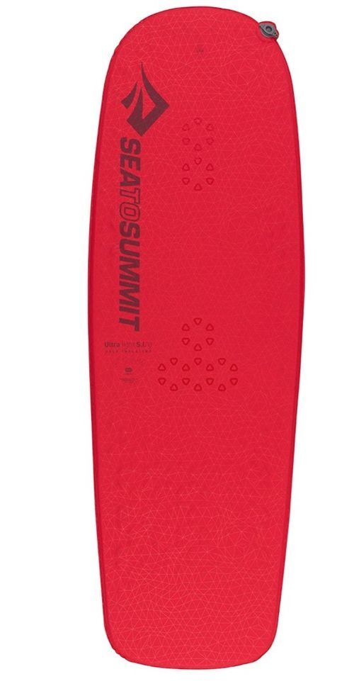 Best Self Inflating Mattresses Reviewed in Australia (2022)