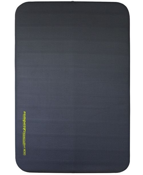 Best Self Inflating Mattresses Reviewed in Australia (2022)