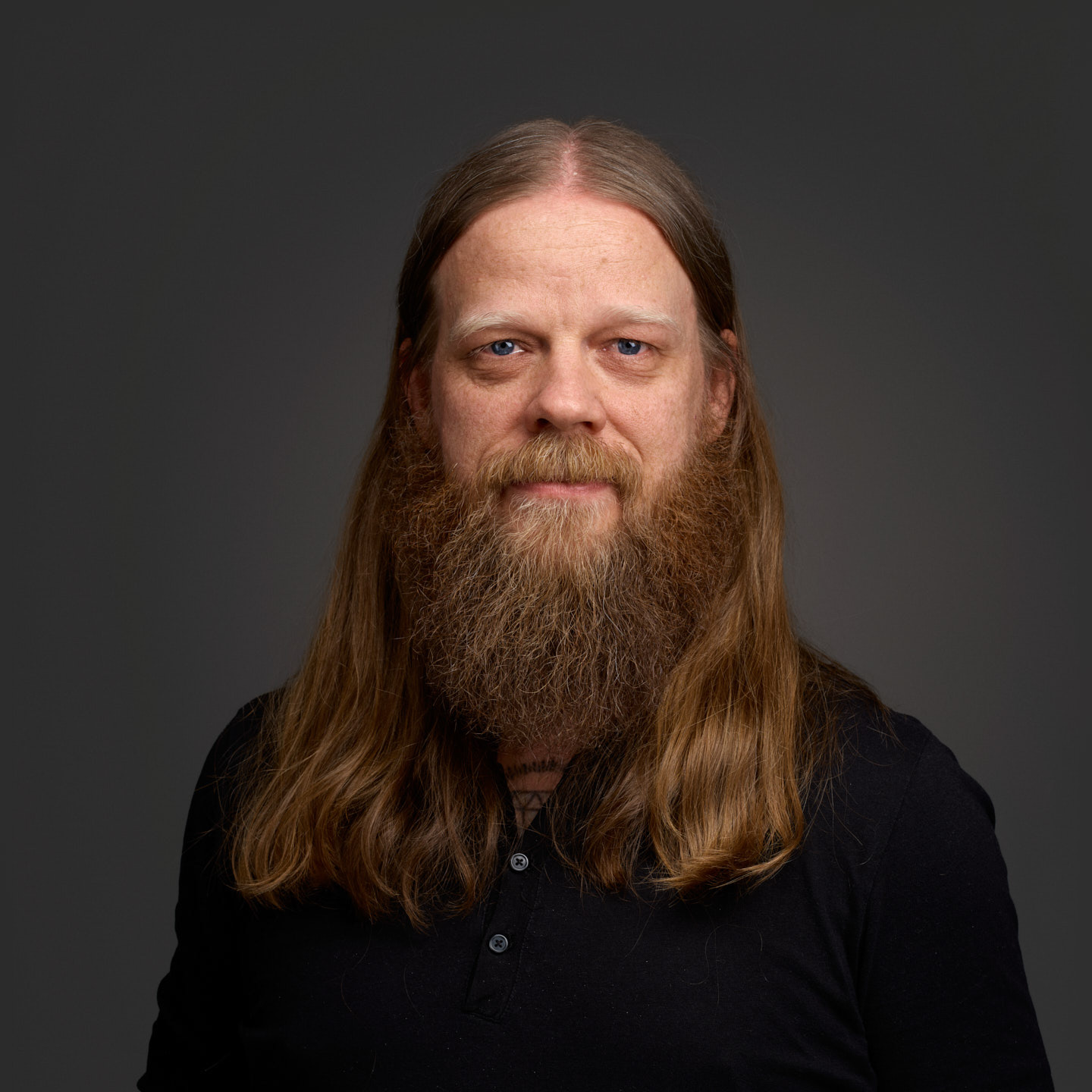 Kontakt