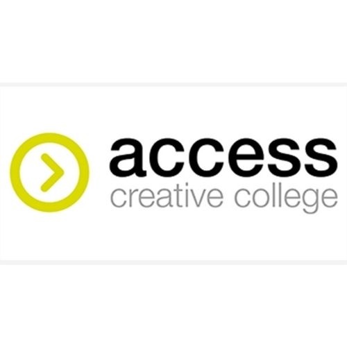Access Creative College