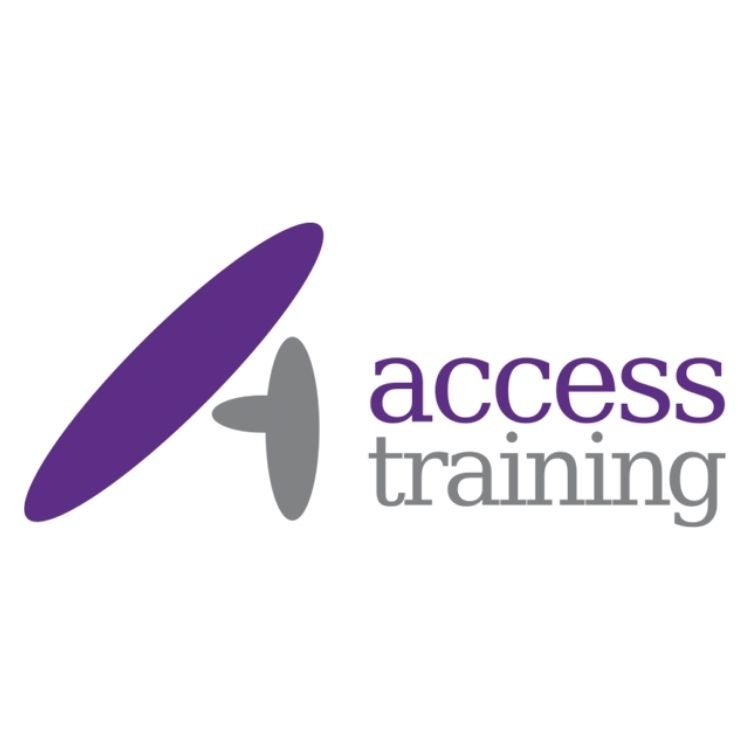 Access Training