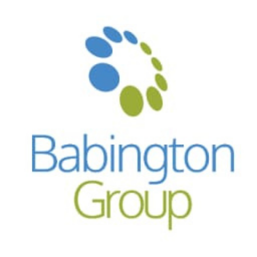 Babington