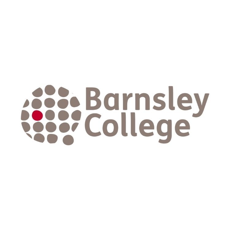 Barnsley College