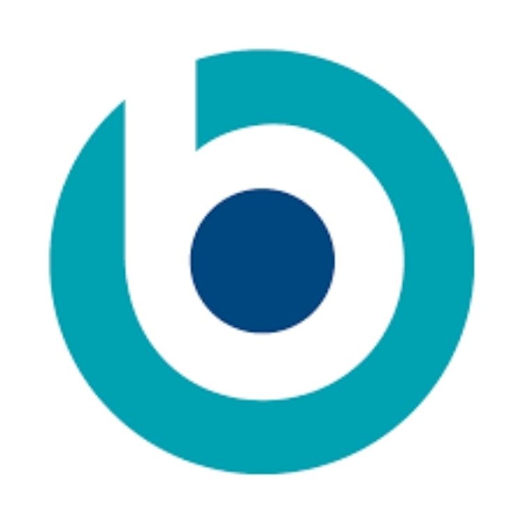 Bath College