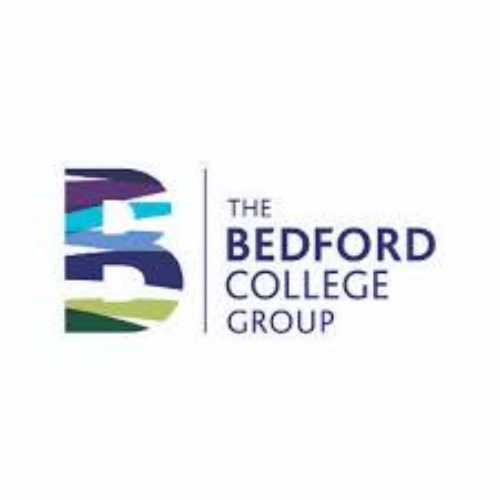 Bedford College