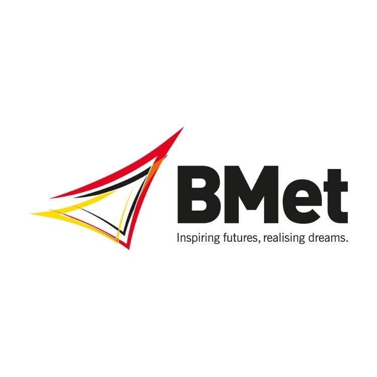 Birmingham Metropolitan College