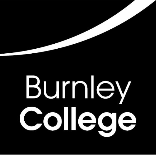 Burnley College