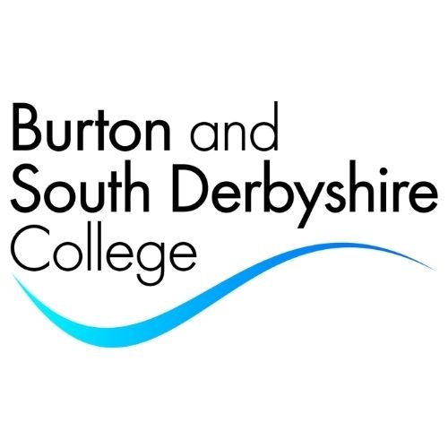 Burton and South Derbyshire College
