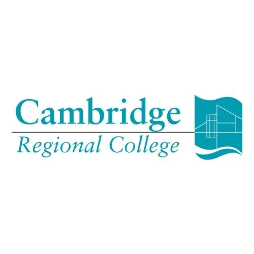 Cambridge Regional College