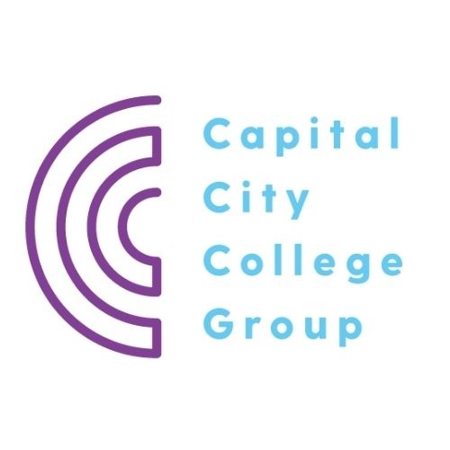 Capital City College Group