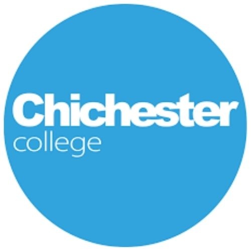 Chichester College