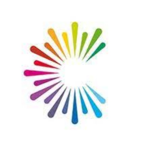 Coleg Cambria