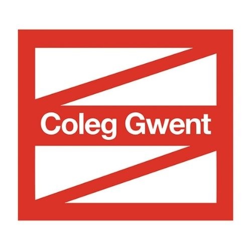 Coleg Gwent