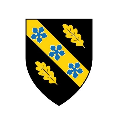 Coleg Sir Gar