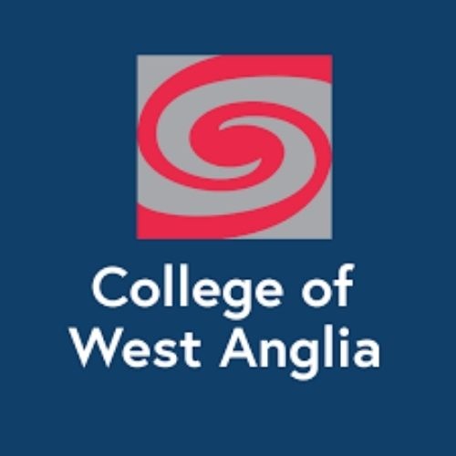 College of West Anglia