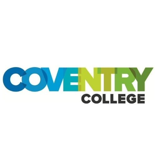 Coventry College