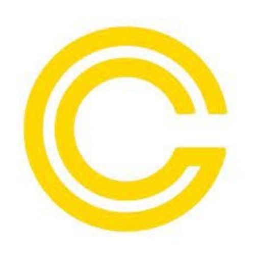 Croydon College