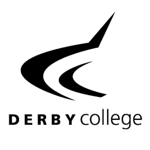 Derby College