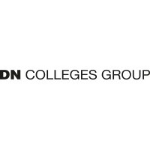 DN Colleges Group