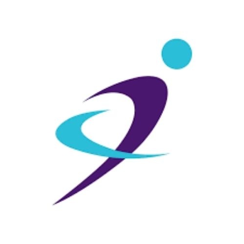 Dudley College