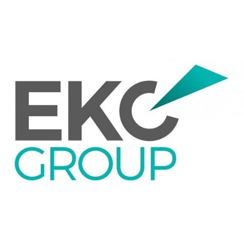 EKC Group