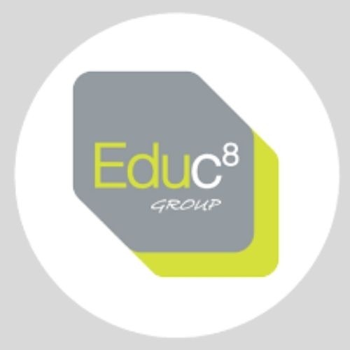 Educ8