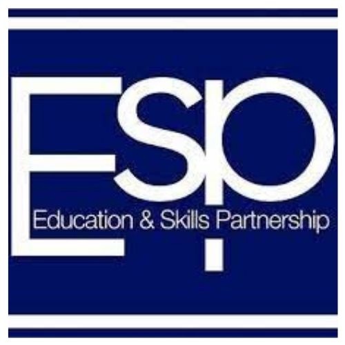 Education and Skills Partnership