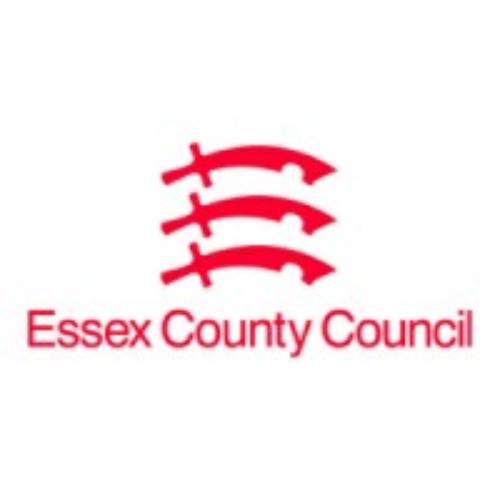 Essex County Council