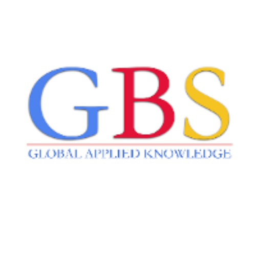 Global Banking School