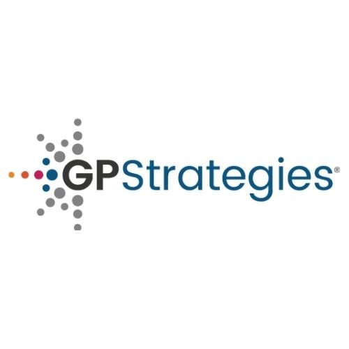 GP Strategies Training