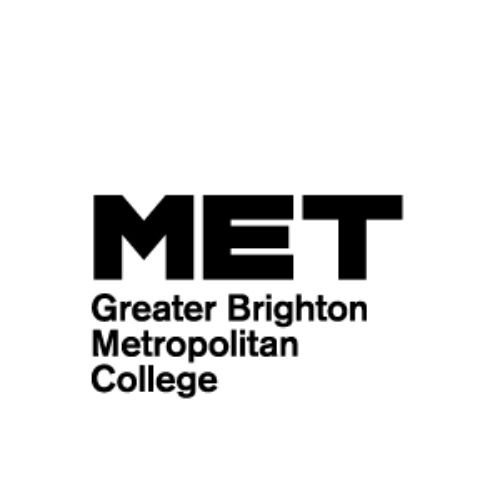 Greater Brighton Metropolitan College