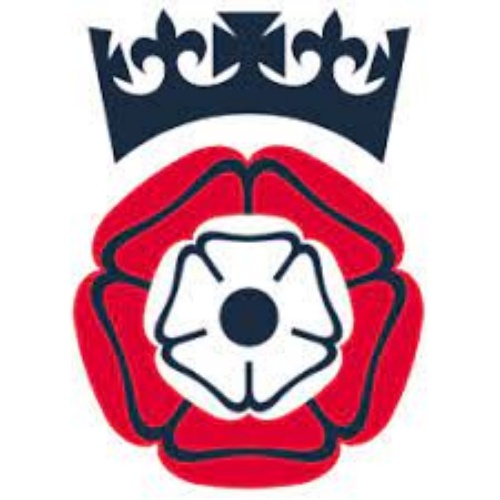 Hampshire County Council