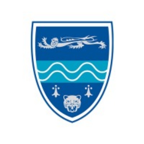 Herefordshire Ludlow and North Shropshire College