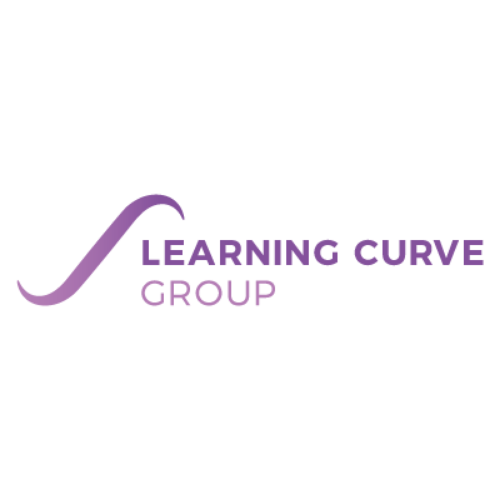 Learning Curve