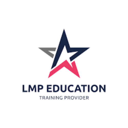LMP Education