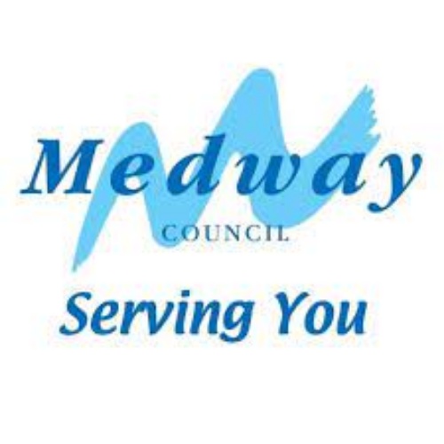 Medway Council