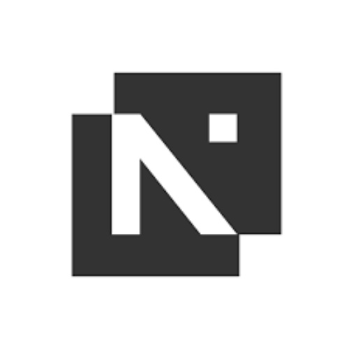 NCFE