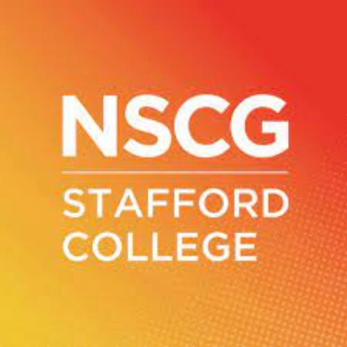 Newcastle and Stafford Colleges Group