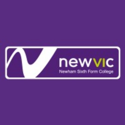 NewVic Sixth Form College