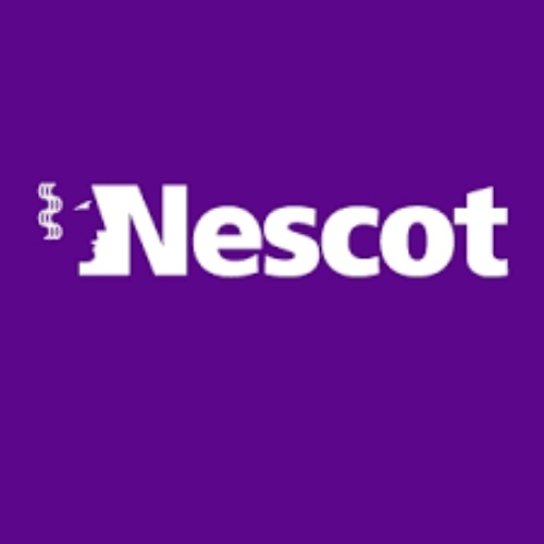 North East Surrey College of Technology (NESCOT)