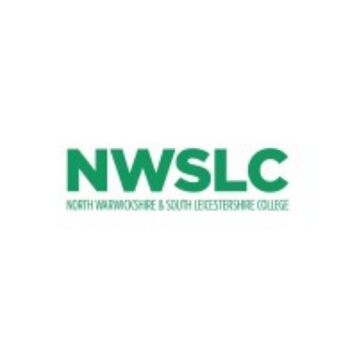 North Warwickshire and Hinckley College