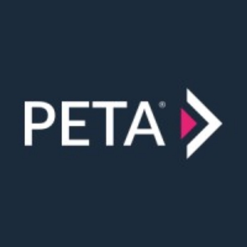 PETA Training & Consultancy