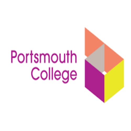 City of Portsmouth College