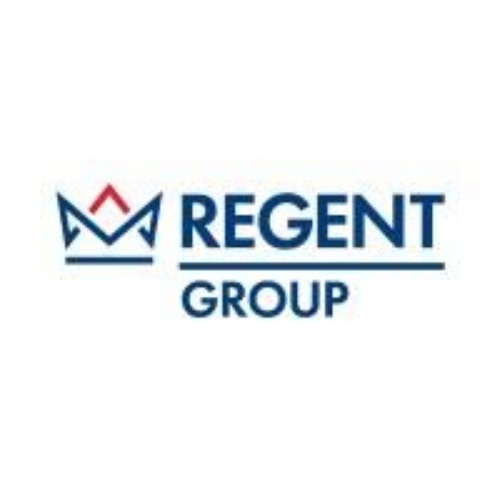 Regent Group UK