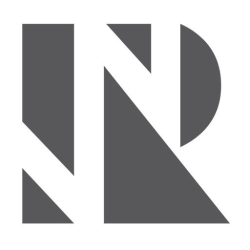 RNN Group UK