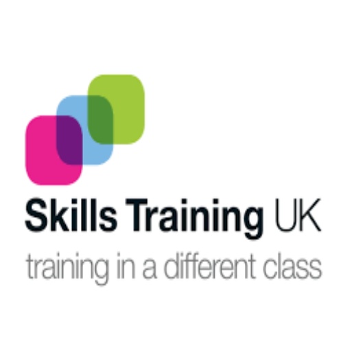 Skills Training