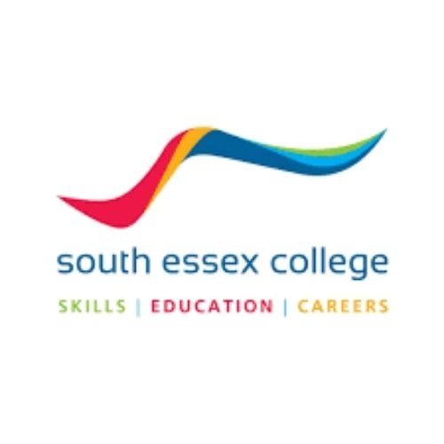 South Essex College of Further and Higher Education